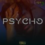 PSYCHO (Explicit)