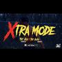 Xtra Mode (Explicit)