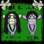 The G.O.A.TS (feat. OK Dummy) [Explicit]