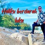 Hatiku Berdarah Luka