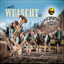 … weil’s wuascht is!