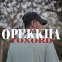 Opekkha (Explicit)