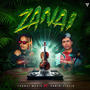 ZANAI (feat. ToonaiMusic)