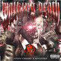 WALKING DEATH (Explicit)