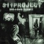 $11PROJECT (feat. DUNK 11) [Explicit]