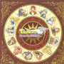 Tales Weaver Original Soundtrack Plus DiscD