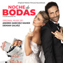 Noche de Bodas (Original Motion Picture Soundtrack)