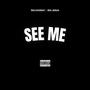 See me (Explicit)