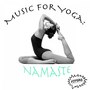 Music for Yoga: Namaste
