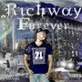 Richway Forever