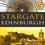 The Mystery of Stargate Edinburgh