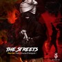 The Streets (Explicit)