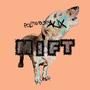 MIFT (Explicit)