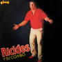 Alcides y Su Combo