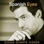 Spanish Eyes