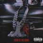VISIONS OF A MILLIONAIRE (Explicit)