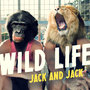 Wild Life