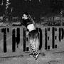 The Deep (Explicit)