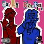 Daily Routine (feat. Atm Bravo) [Explicit]