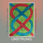 Unstrung