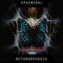 Ephemeral Metamorphosis (Explicit)