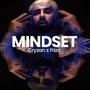 Mindset (Explicit)