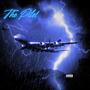 The Pilot (Explicit)