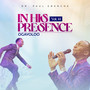 In His Presence, Vol. 14 - Ogayoloo