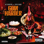 Goin Harder (Explicit)