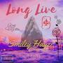 Long Live (Explicit)