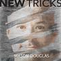 New Tricks