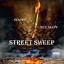 Street Sweep (Explicit)