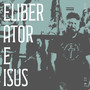 Eliberator E Isus (Live)