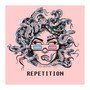 Repetition (Explicit)