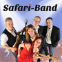 Safari: Band: Vol.2