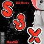 S3X (feat. BiG Moore) [Explicit]