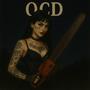 OCD (Explicit)