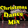 Christmas Dance Mix