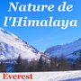 Nature de l'Himalaya