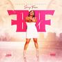 FNF (Explicit)