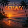 Getaway (feat. King Dough CCE) [Explicit]