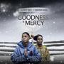 Goodness & Mercy (feat. Mayor wise)