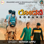 Rodane (Kannada Version)