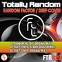 Random Factor / Deep Cover