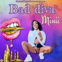 bad diva (Explicit)