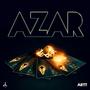 Azar (Explicit)