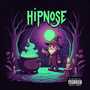 Hipnose (Explicit)