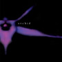 Orchid (Explicit)