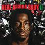 REAL AFRICA BABY II (Explicit)