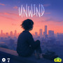 Unwind